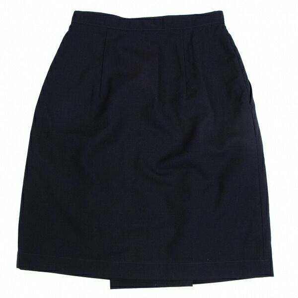 トリココムデギャルソンtricot COMME オンライン des GARCONSポリ