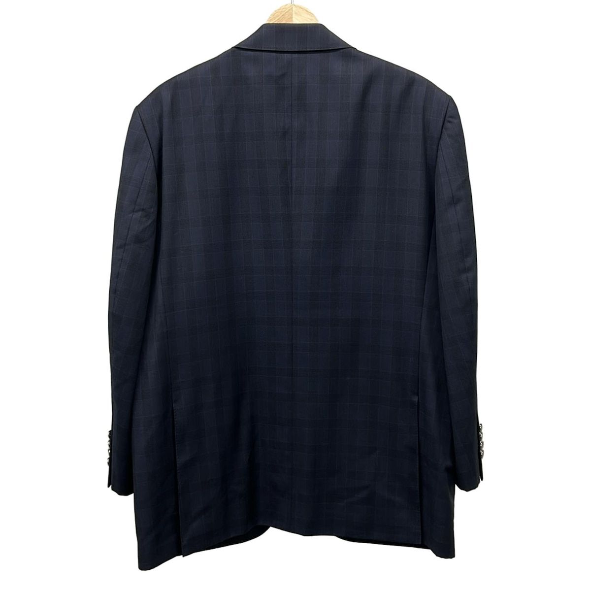 LANVIN COLLECTION(ランバンコレクション) ジャケット サイズR50.46