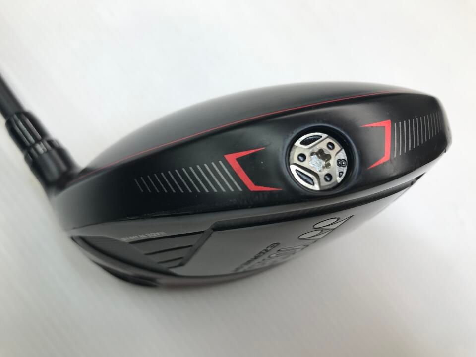 ヨネックス EZONE GT Type-D 2024 10.5度 RK-04GT SRフレックス