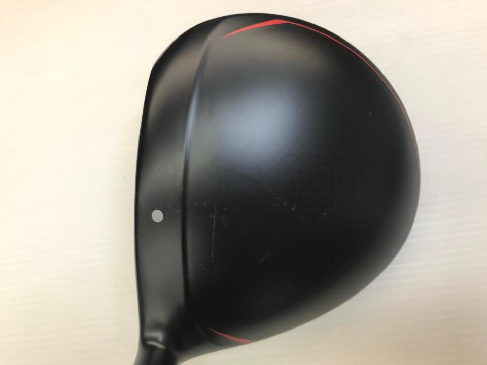 ヨネックス EZONE GT Type-D 2024 10.5度 RK-04GT SRフレックス