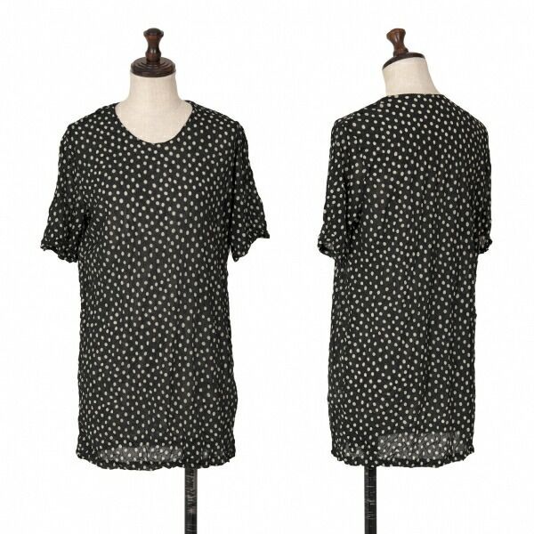 星野高広の最新!腰痛ハイパーテクニック DVD3枚セット+特典DVD