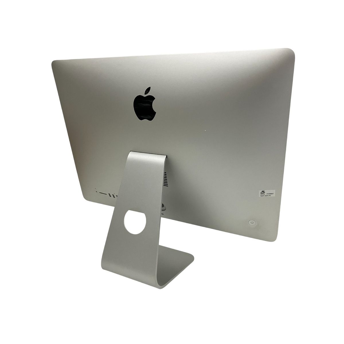 Macデスクトップ iMac 2019 mac os Sequoia 15.1 Macデスクトップ iMac 2019 mac os Sequoia 15.1 macOS Sequoia takes