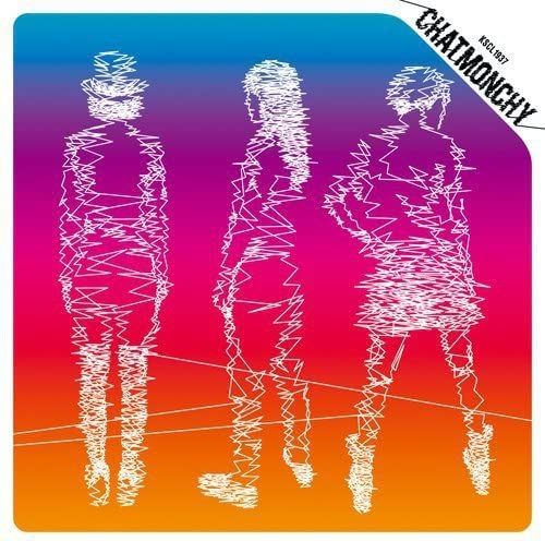 CD チャットモンチー チャットモンチー BEST-2005-2011- KSCL1937 KI