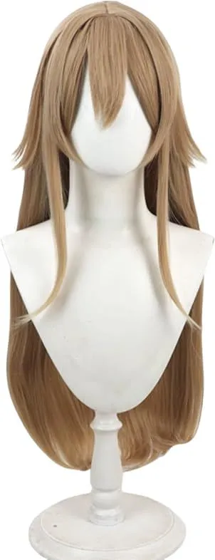 2026年最新】フレンEルスタリオ コスプレの人気アイテム - メルカリ