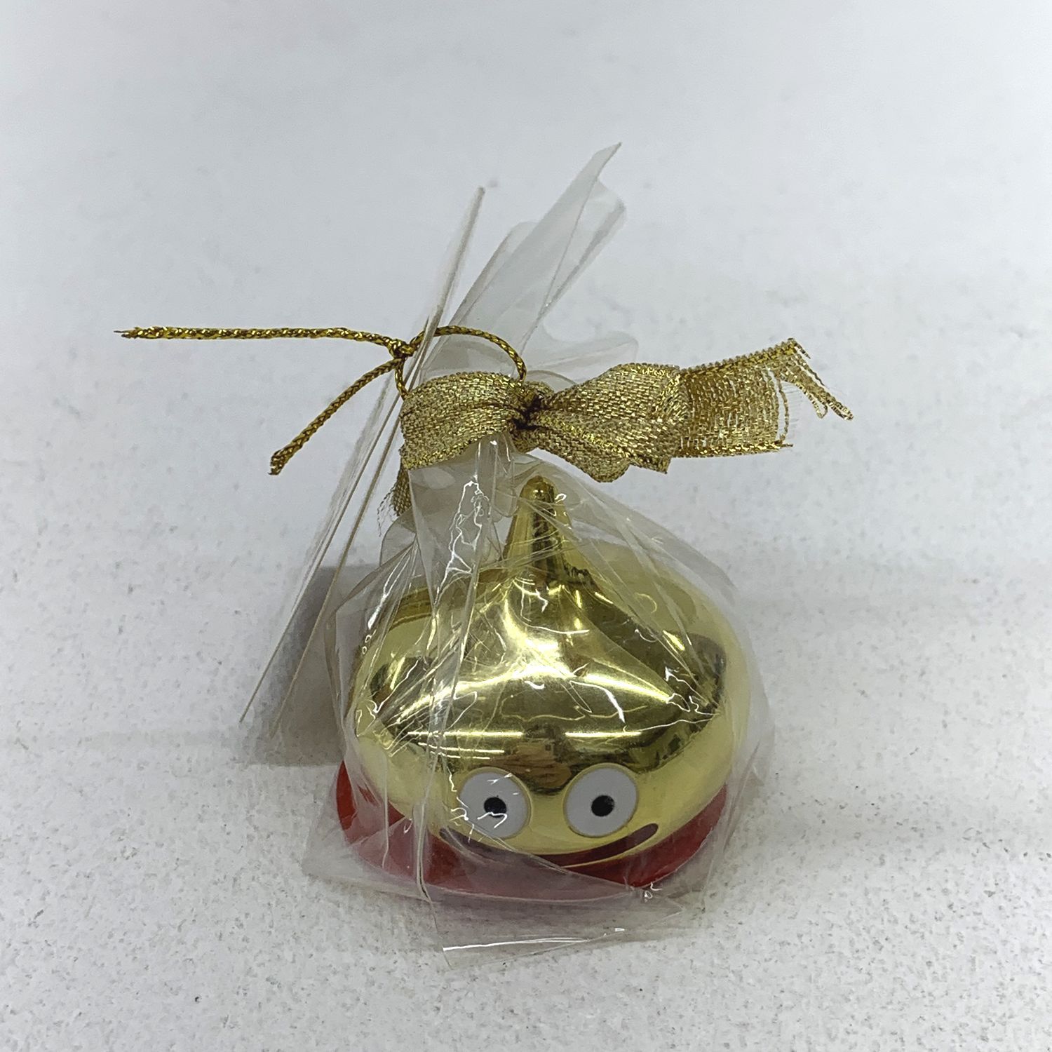 ☆加古川物流】【中古・未開封品】スライム ドラクエ25周年記念