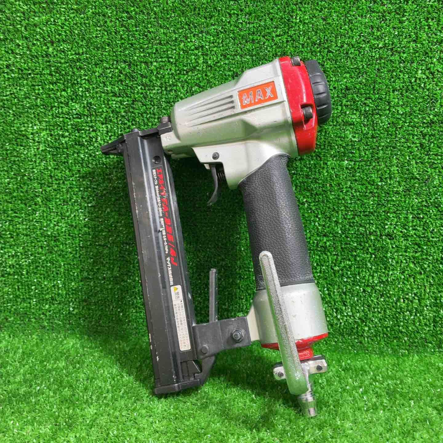 品 マックス MAX 常圧エアタッカ TA-325 4 J