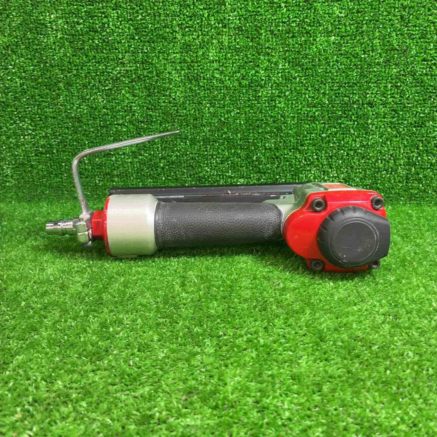 常圧エアタッカ