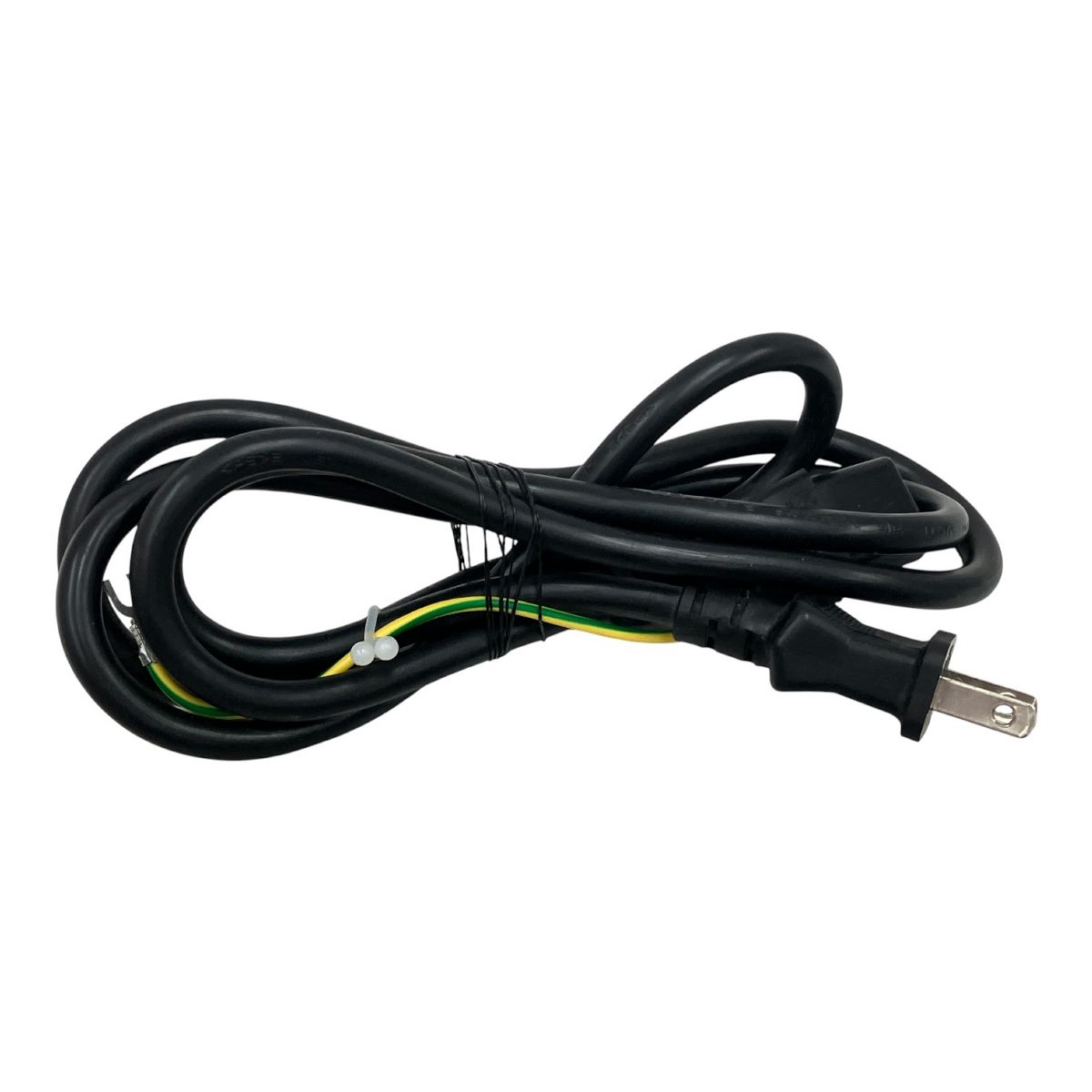 Thirdwave XA 7 C R 36 T デスクトップ パソコン i 12700 32 GB SSD 1 TB RTX 3060 Ti win 11