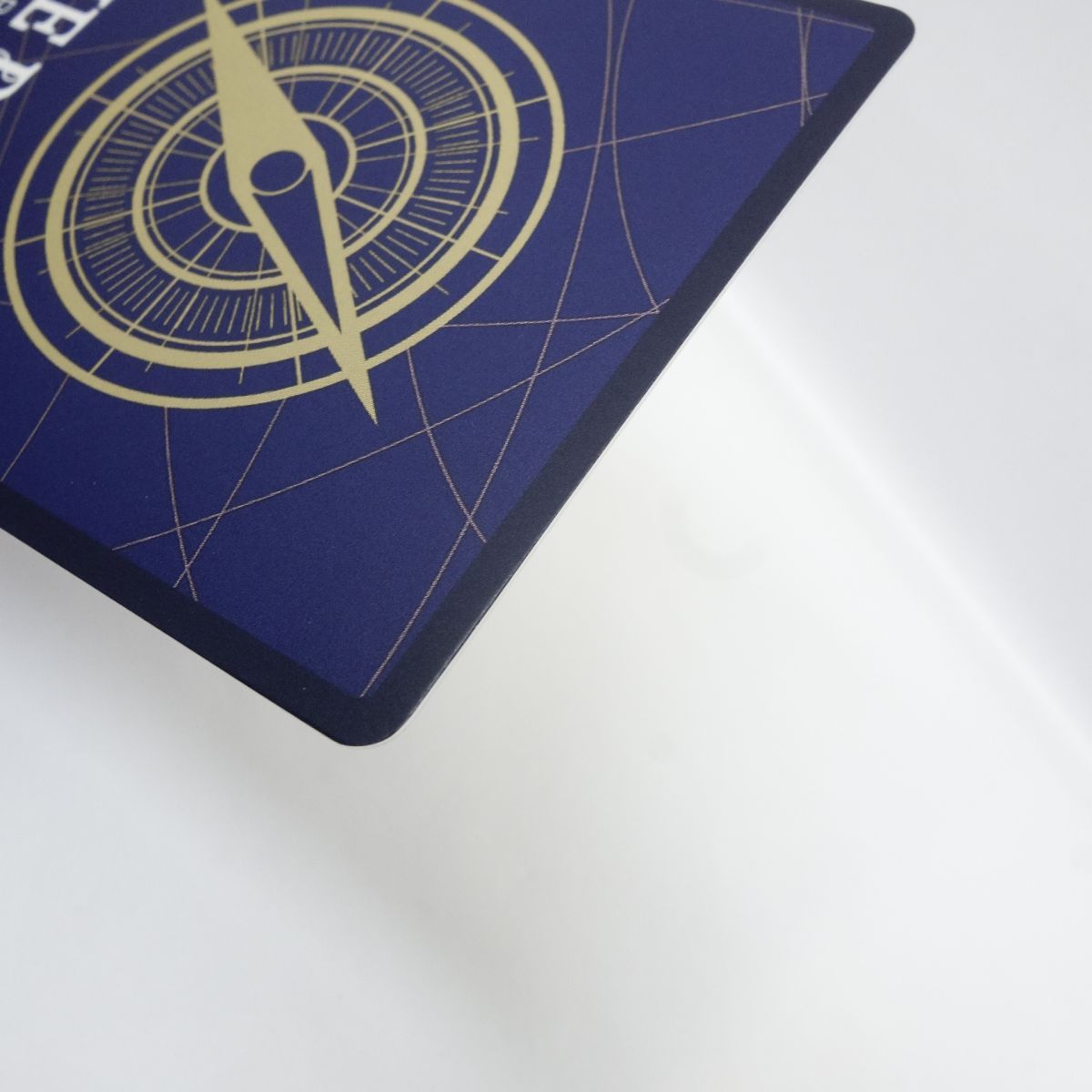 ワンピースカードゲーム ゴムゴムの巨人 OP09-078 R ☆ パラレル ※中古