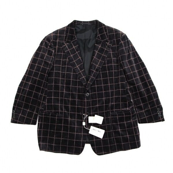 02_Reve Tonic NT-S お買い得品 リーブトニックNTSセット未使用品