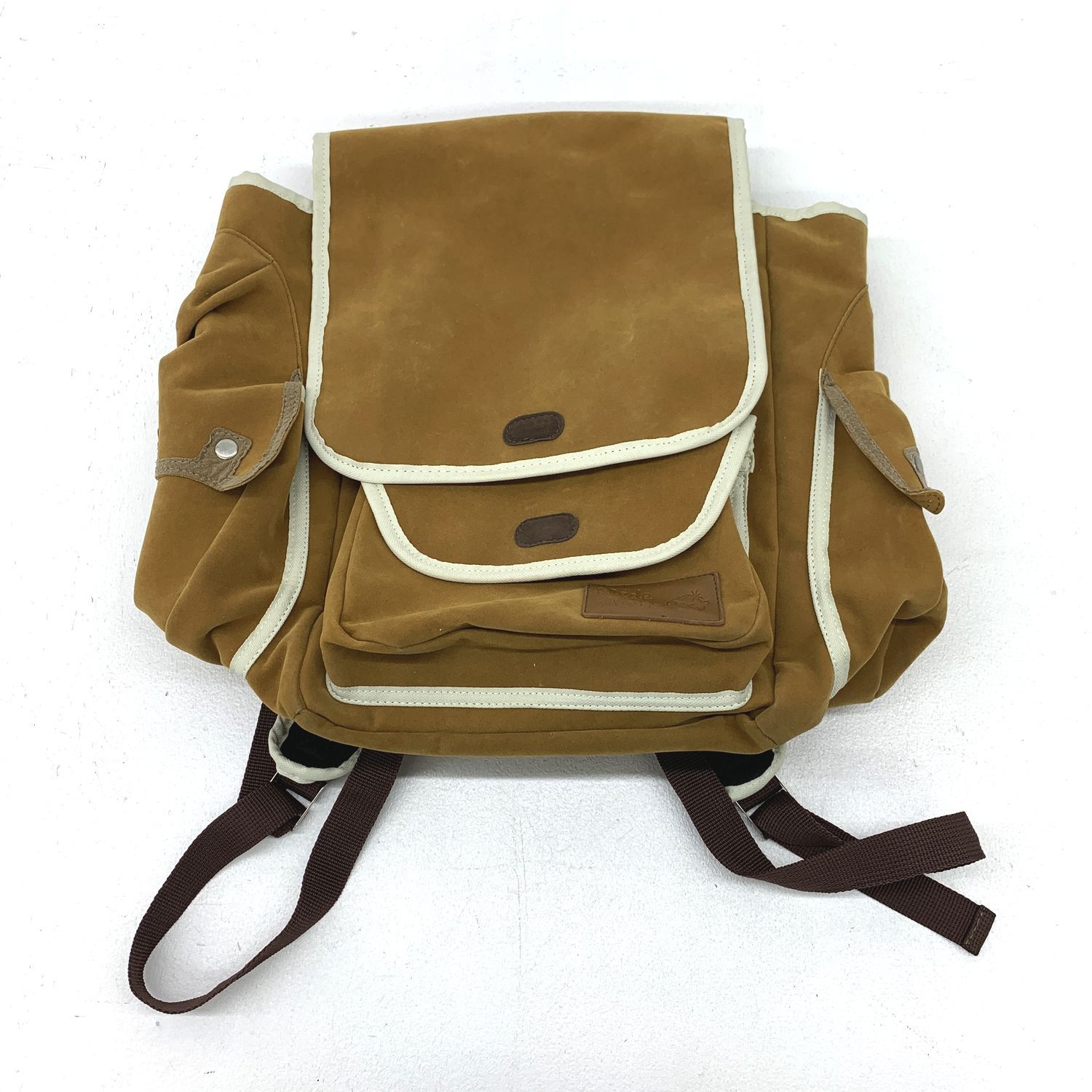 加古川物流 品 メイドインアビス 探窟家風リュック 721