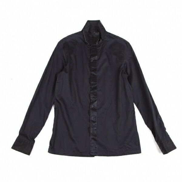 ジャンポールゴルチエ オムJean 人気 Paul GAULTIER HOMME フロント