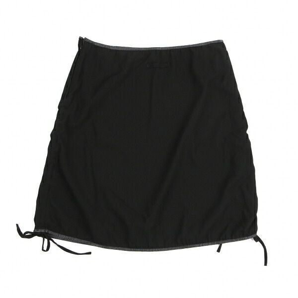 購入 ジャンポールゴルチエ ファムJean Paul GAULTIER FEMME サイド