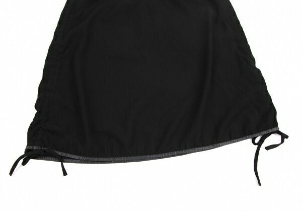 購入 ジャンポールゴルチエ ファムJean Paul GAULTIER FEMME サイド