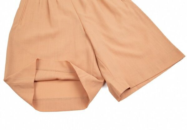 アウトレット ジャンポールゴルチエ ファムJean Paul GAULTIER FEMME