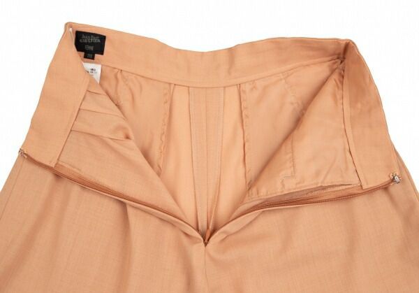 アウトレット ジャンポールゴルチエ ファムJean Paul GAULTIER FEMME