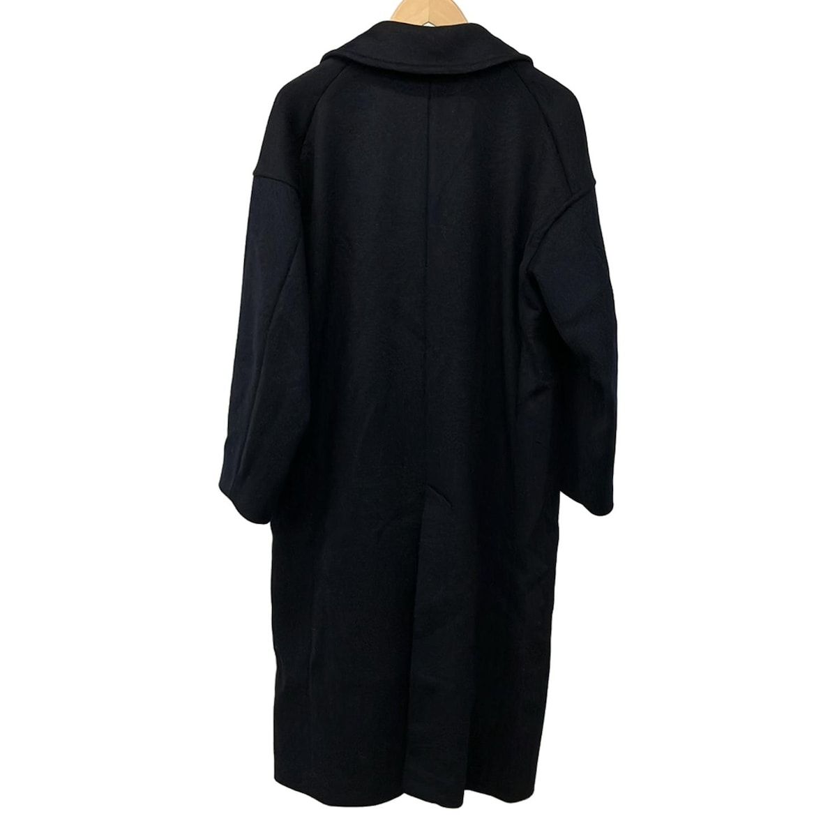 Framework(フレームワーク) 人気 コート サイズ36 S レディース美品