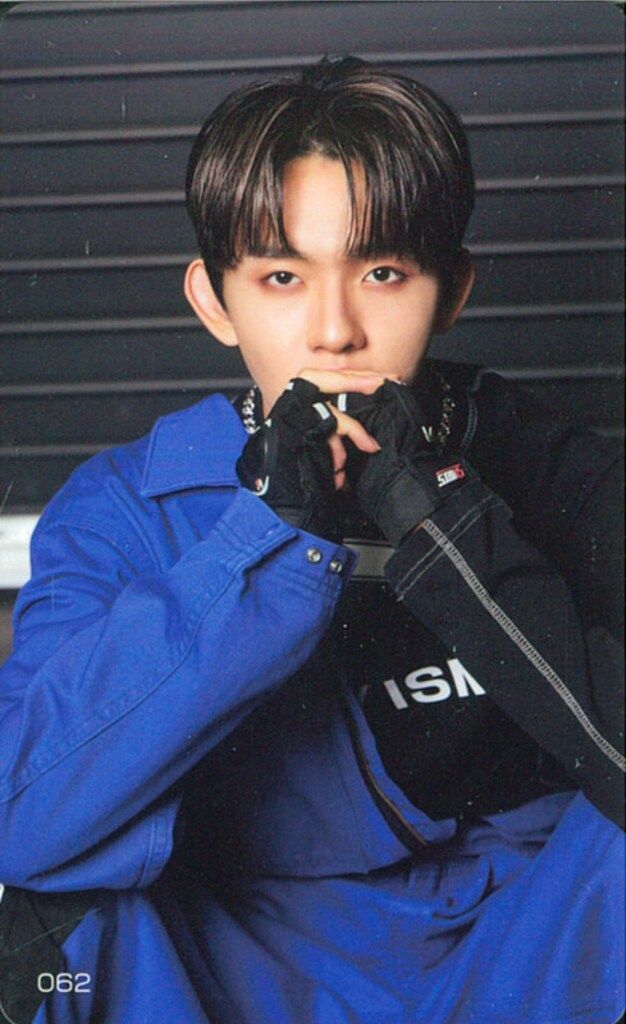 INI 田島将吾 2024 READY TO POP! IN KYOCERA DOME OSAKA 062 - メルカリ