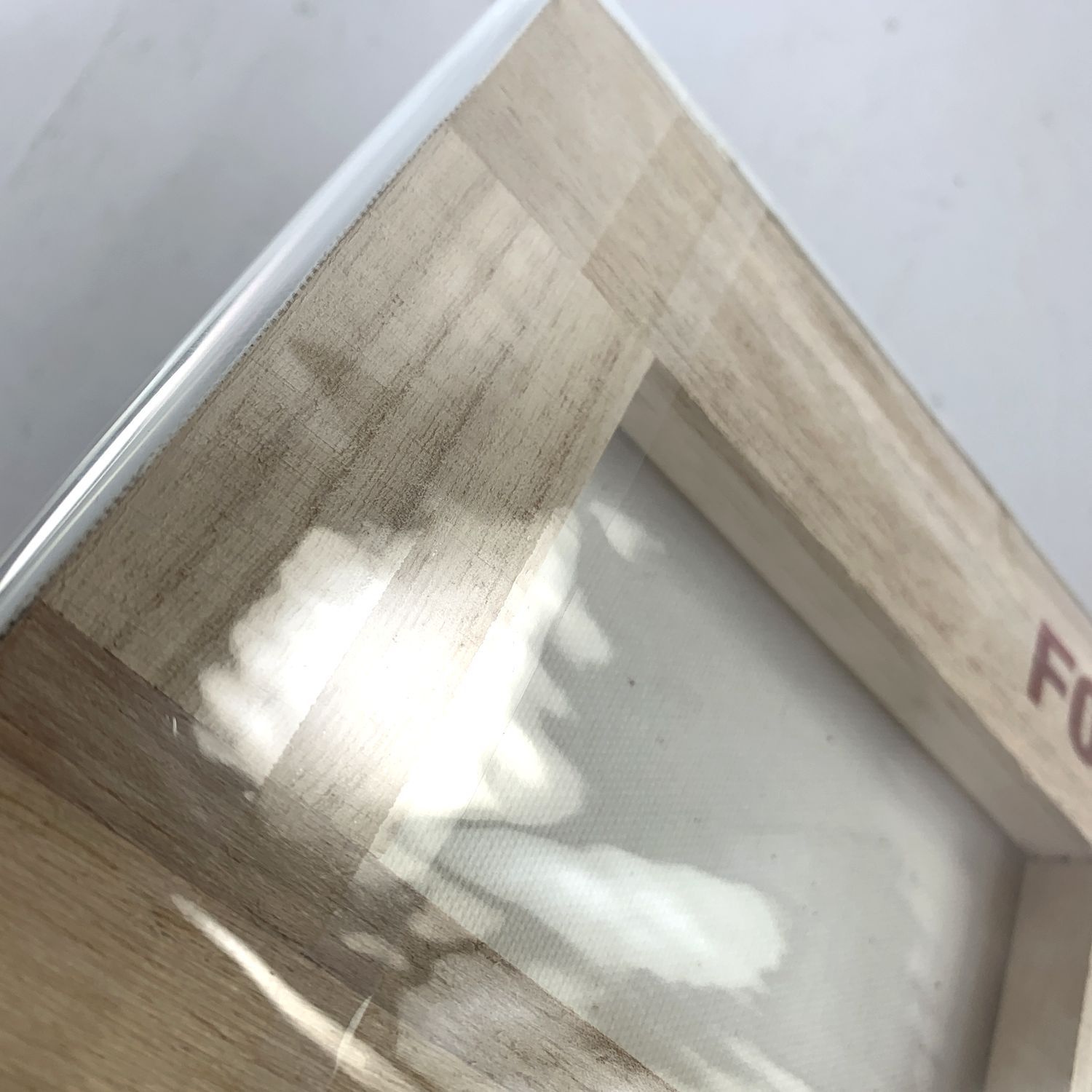  加古川物流 内袋 品 ジュン Power of Love フォトキャンバス 353 写真 チェキ K-POP