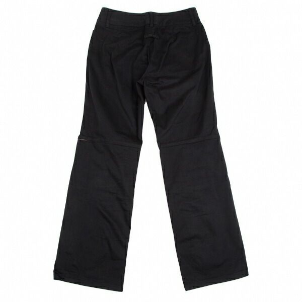 ジャンポールゴルチエ 販売 クラシックJean Paul GAULTIER CLASSIQUE