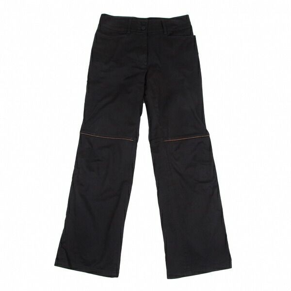 ジャンポールゴルチエ 販売 クラシックJean Paul GAULTIER CLASSIQUE