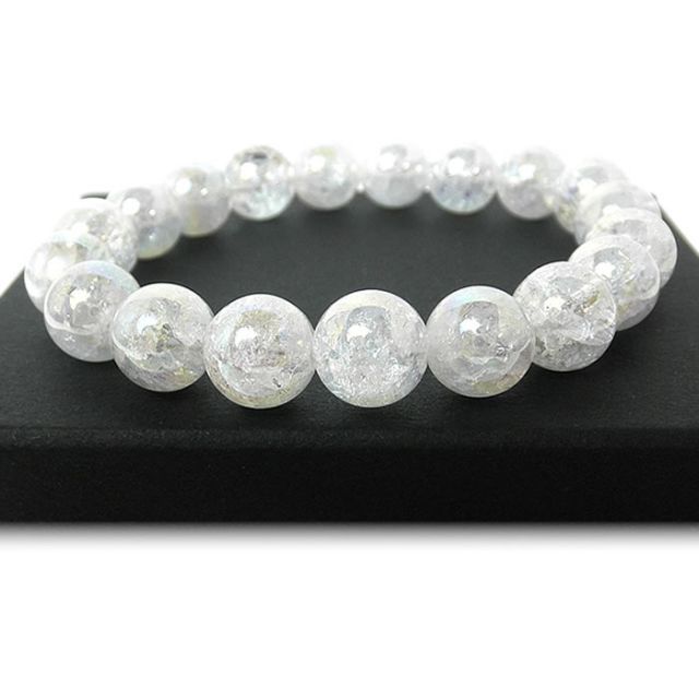 卸売 WARDOJO（ワルドヨ）、乙女、希少な額装用大判画集画