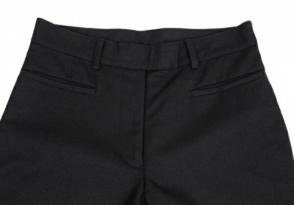 ジャンポールゴルチエ クラシックJean Paul GAULTIER CLASSIQUE