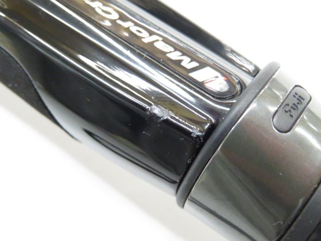 ロックライバー