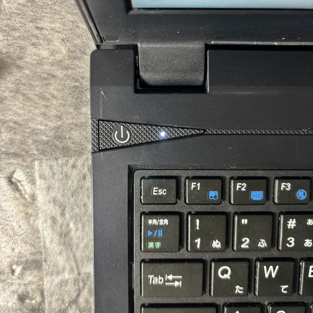 NDe1204M 初期設定済 最新オフィス2024ワード・エクセルすぐつかえます！！