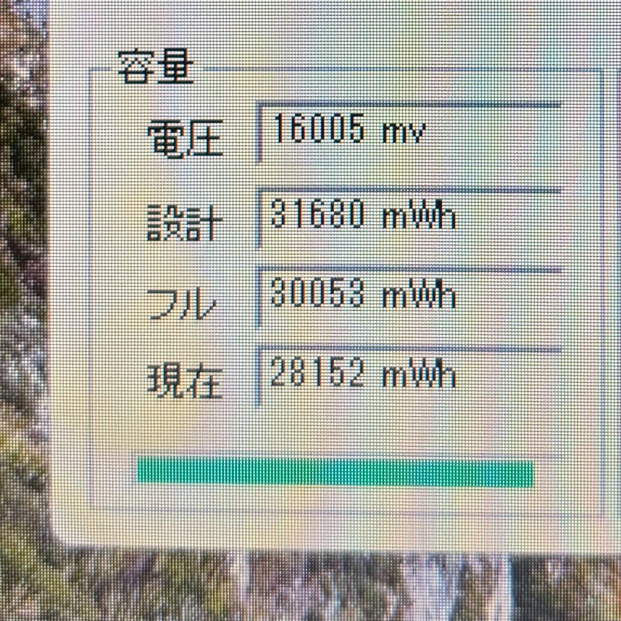 NDe1204M 初期設定済 最新オフィス2024ワード・エクセルすぐつかえます！！