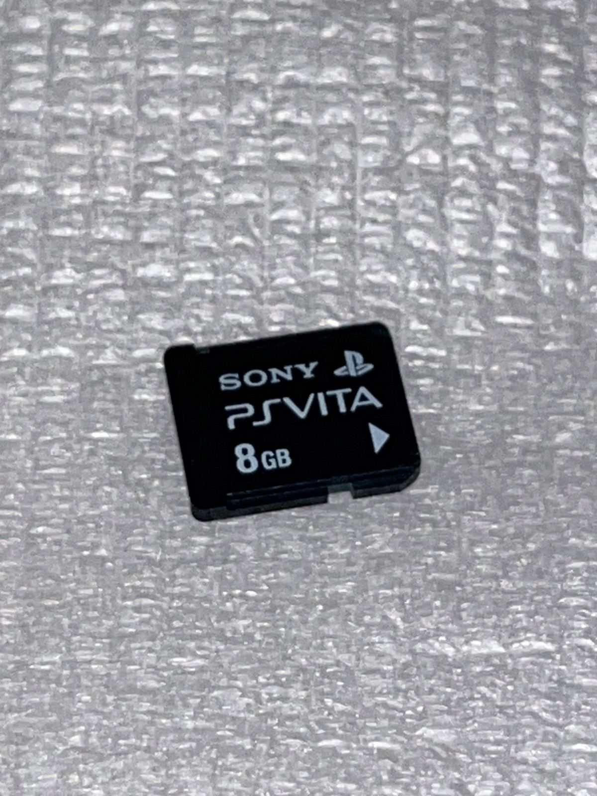  PlayStation Vita本体 Wi Fiモデル ネオン オレンジ PCH 2000 本体 PS Vita(ヴィータ)