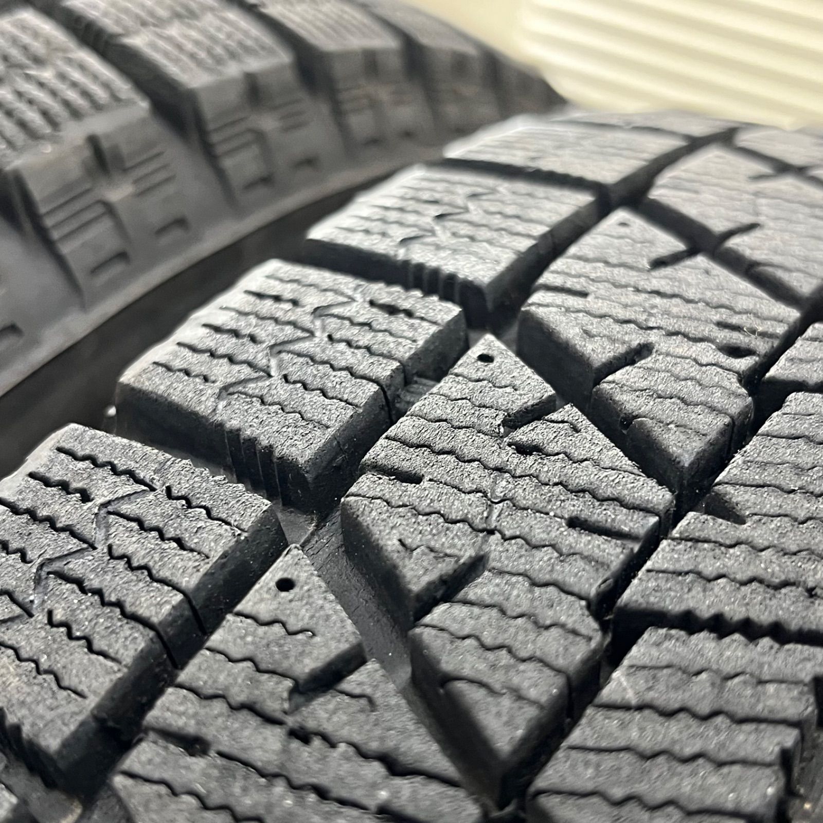 14 ブリヂストン