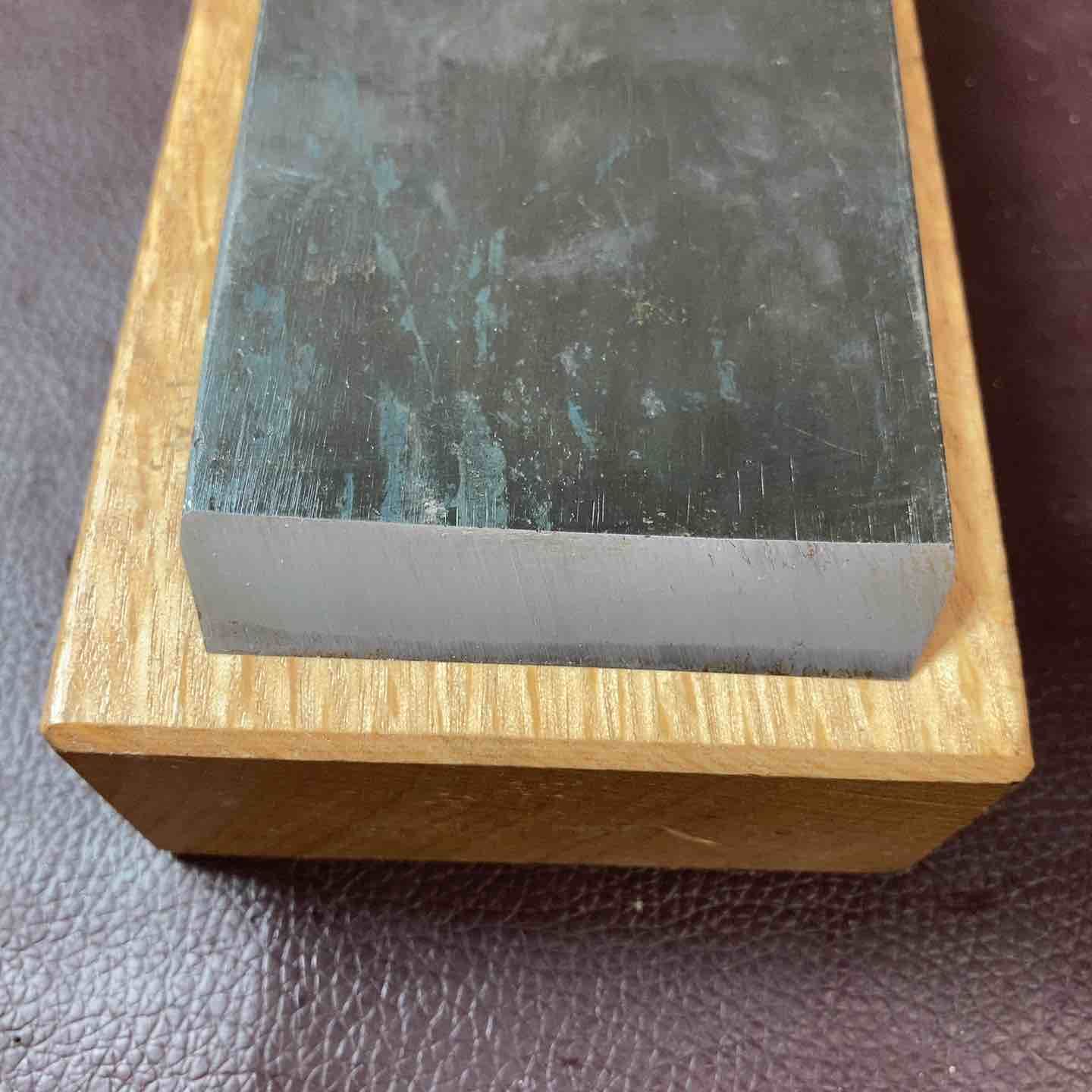  鉋 かんな 夢坊 鑿 大工道具 和工具 切削工具 切削 切断 穴あけ