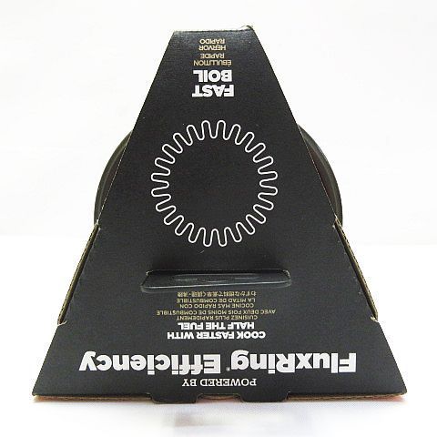 未使用保管品 モンベル JETBOIL FLASH 1L ジェットボイル フラッシュ