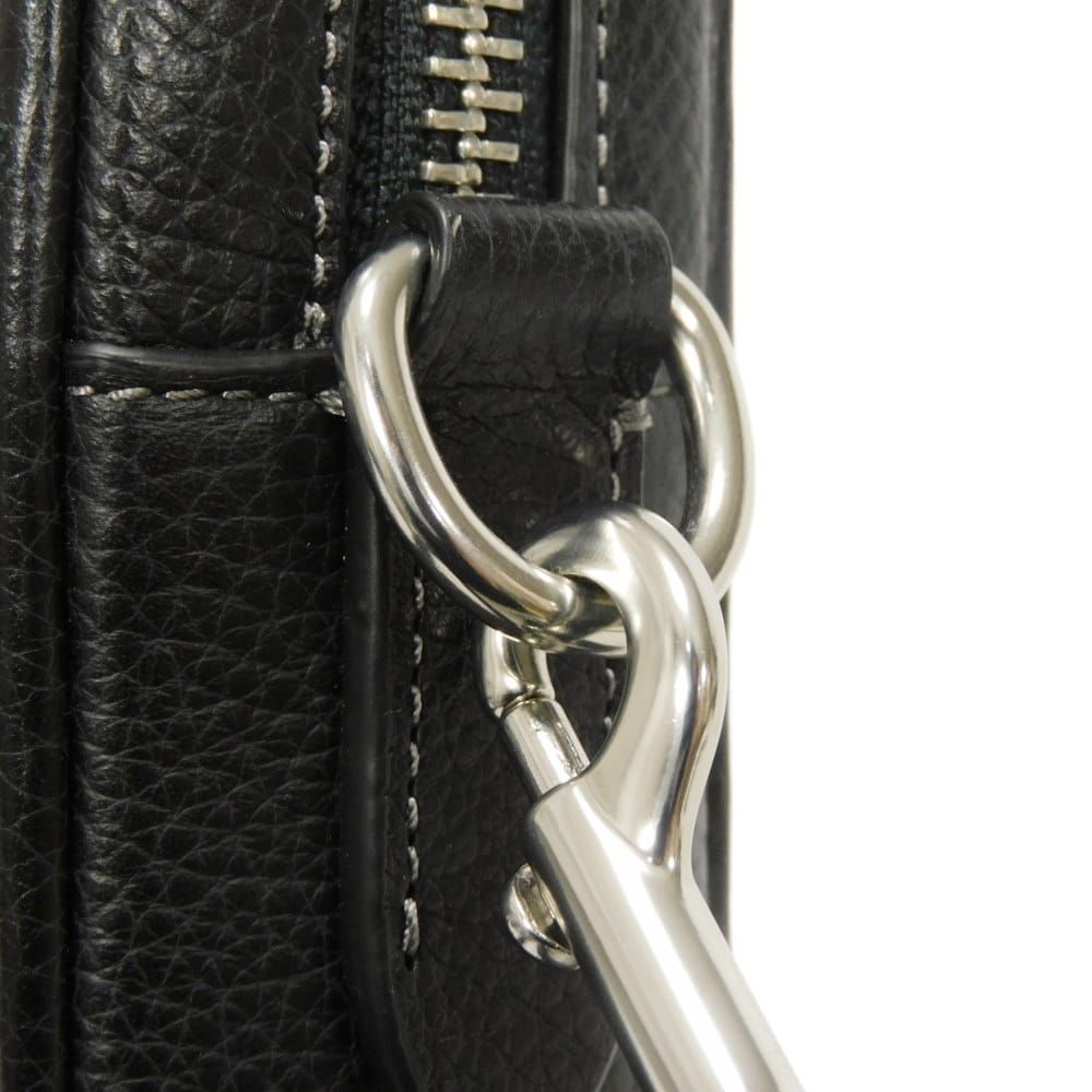 COACH コーチ サリバン クロスボディ 現行 スター エンブロイダリー