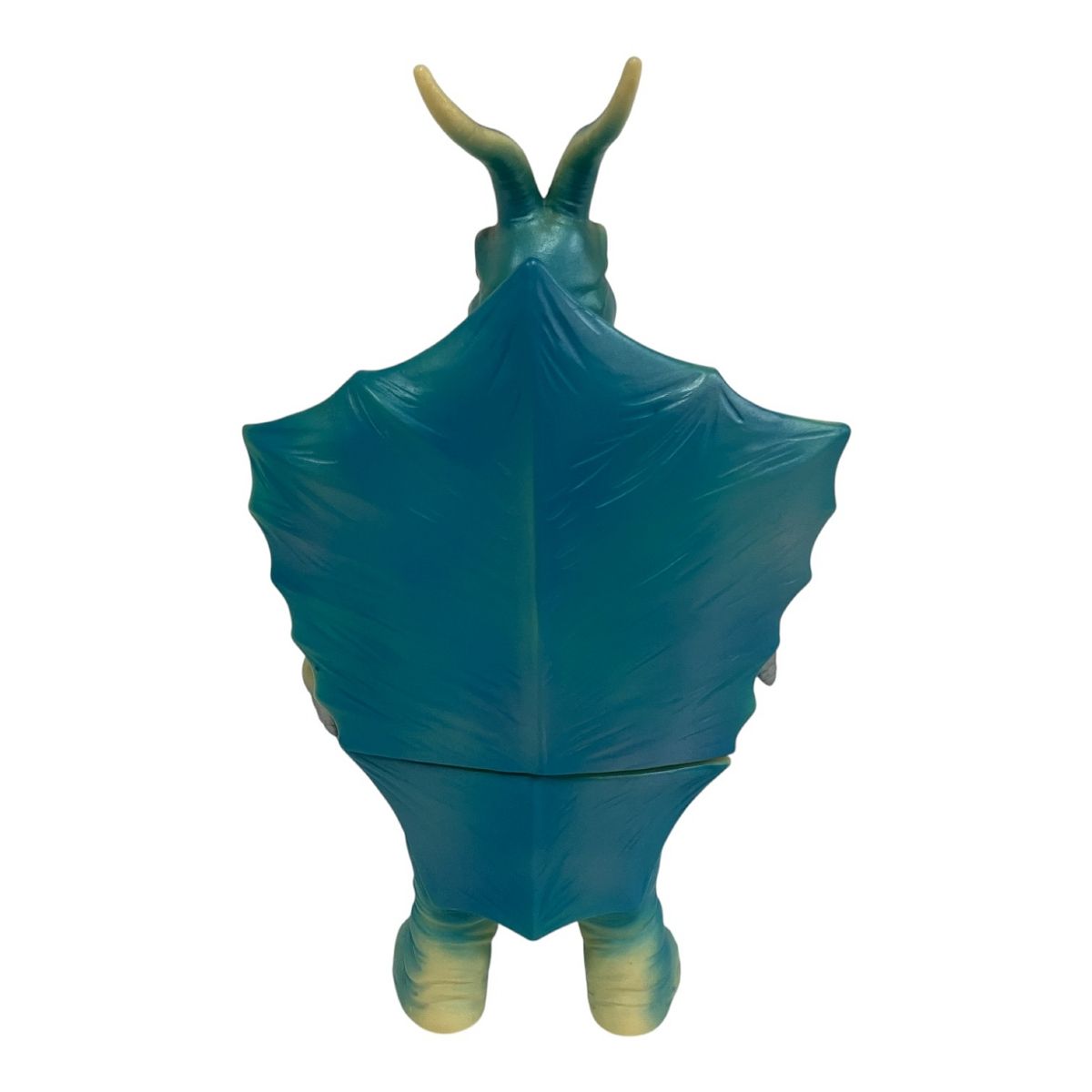 バンダイ 円谷プロ