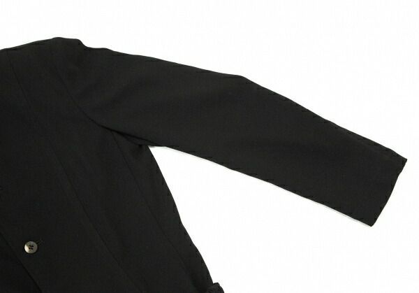 トリココムデギャルソンtricot COMME des セール中 GARCONS エステル