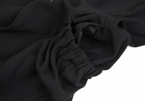 トリココムデギャルソンtricot COMME des セール中 GARCONS エステル