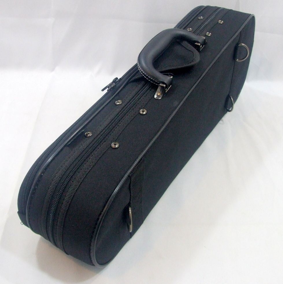 鈴木バイオリン 1/8 No310 幼児用 新品弦 未使用弓 ケース メンテ済み スズキバイオリン 1/16 分数 No310 2023年 鈴木ケース SUGITO弓 幼児用