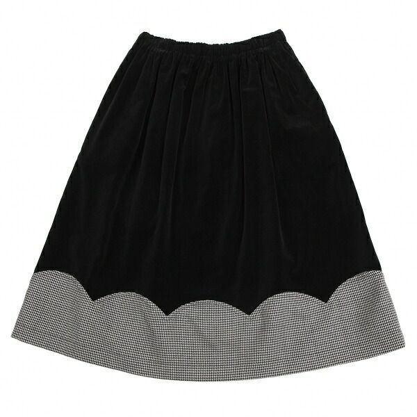 ローブドシャンブル コムデギャルソンrobe de chambre COMME des