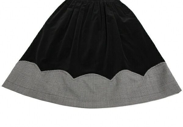 ローブドシャンブル コムデギャルソンrobe de chambre COMME des