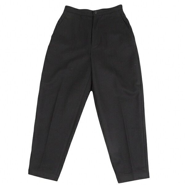 ローブドシャンブル コムデギャルソンrobe de chambre COMME des