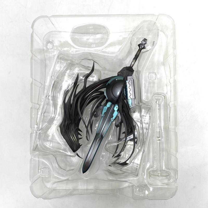 中古】【開封】シエル・アランソン 「GOD EATER 2：ゴッドイーター2