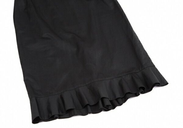 ジャンポールゴルチエ ファムJean Paul GAULTIER 本物 FEMME コットン