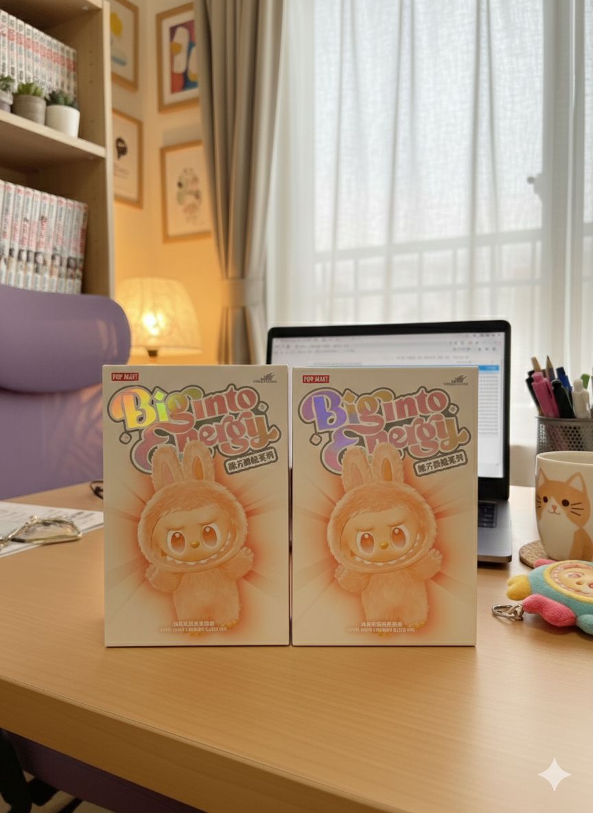 アンディレイキ 癒しの天使ミニ 【公式通販】