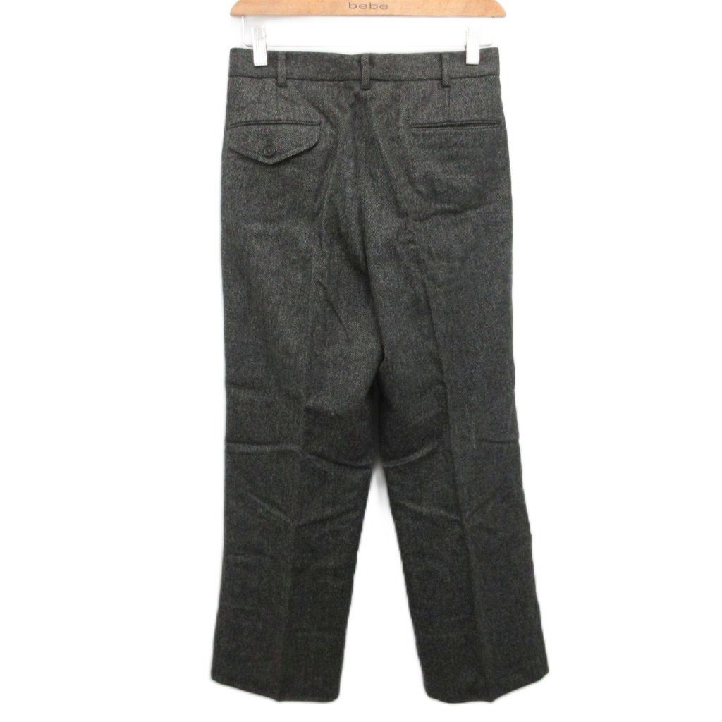 ポロ バイ ラルフローレン Polo by Ralph Lauren パンツ スラックス