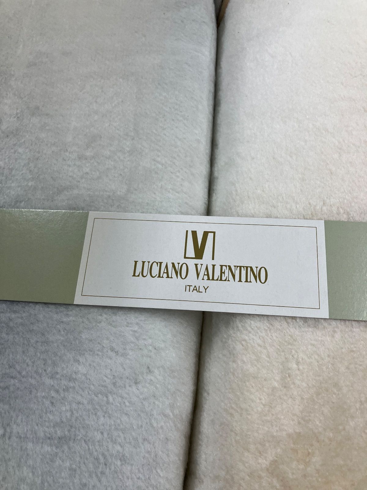 O-1940 未使用 トルマリン シーツ シングル2枚セット - メルカリ