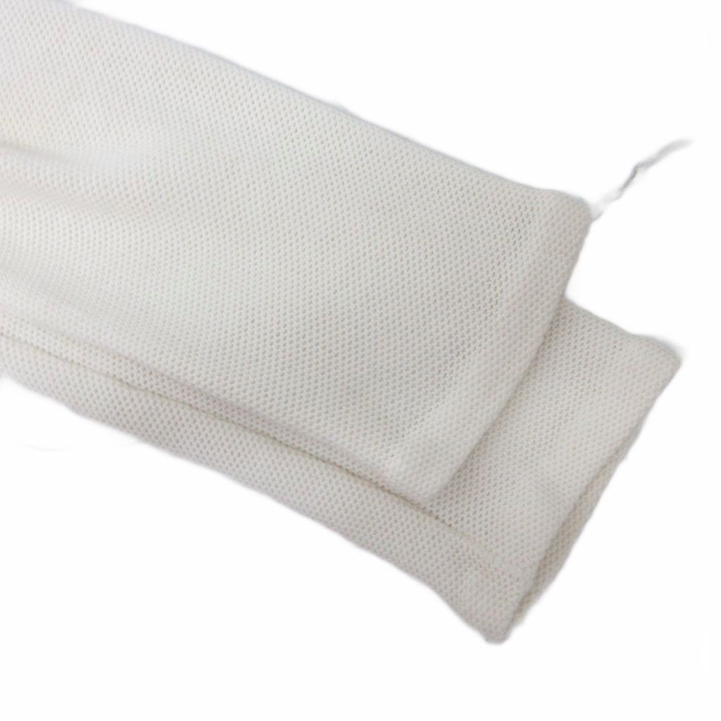 ラルディーニ LARDINI テーラードジャケット ブレザー シングル 1B