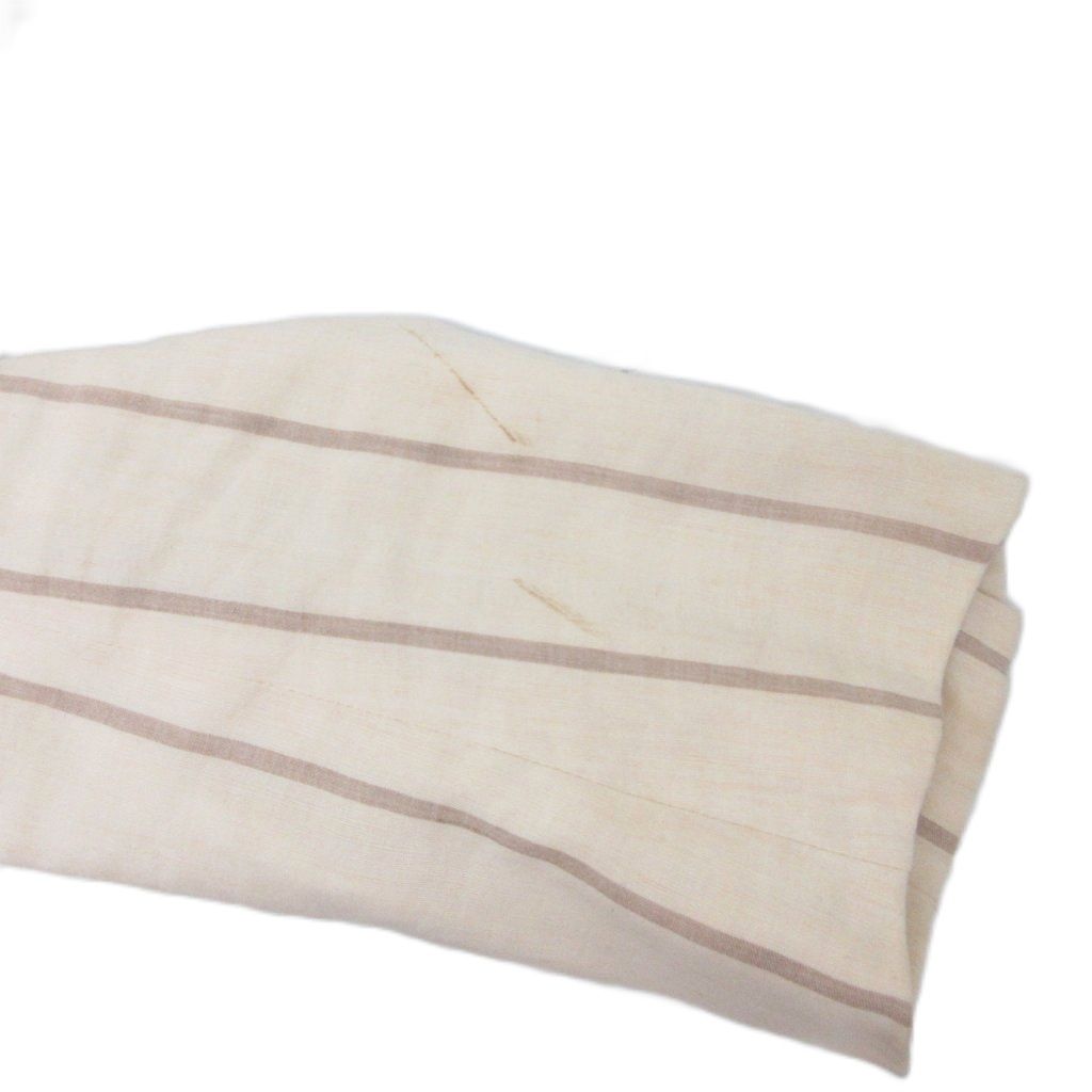 ラルディーニ LARDINI テーラードジャケット ブレザー ストライプ