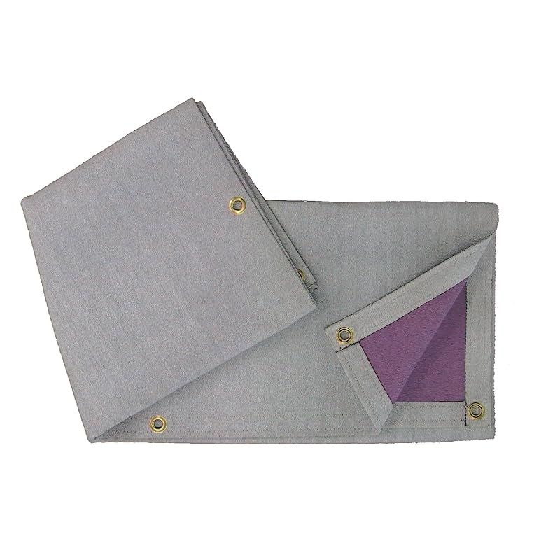 吉野 スパッタシート プラチナ2号 920 1920 YSPP 2 0